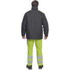 MAX VIVO télikabát