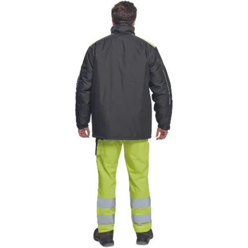 MAX VIVO télikabát