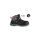 Beta Flex 7218FN munkavédelmi bakancs S3 SRC (fekete)