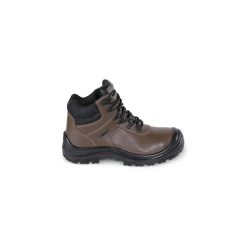 Beta Trekking 7236BK munkavédelmi bakancs S3 SRC (barna)