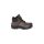 Beta Trekking 7236BK munkavédelmi bakancs S3 SRC (barna)