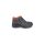 Beta Basic 7245BK munkavédelmi bakancs S3 SRC (fekete)