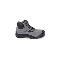 Beta Trekking 7249GK munkavédelmi bakancs S1P SRC (szürke)