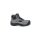 Beta Trekking 7249GK munkavédelmi bakancs S1P SRC (szürke)