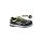 Beta Sneakers 7314AF munkavédelmi cipő S1P SRC (fekete-sárga)