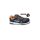Beta Sneakers 7315AN munkavédelmi cipő S3 SRC (fekete-szürke)
