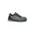 Beta Sneakers light 7317NA munkavédelmi cipő S1P SRC (szürke)