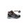 Beta Sneakers 7318AN munkavédelmi bakancs S3 SRC (fekete-szürke)