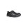 Beta Sneakers light 7320NA munkavédelmi cipő S3 SRC (fekete-sárga)
