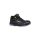 Beta Sneakers light 7321NA munkavédelmi cipő S3 SRC (fekete-sárga)