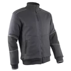 Coverguard Rakoun pulóver (szürke)