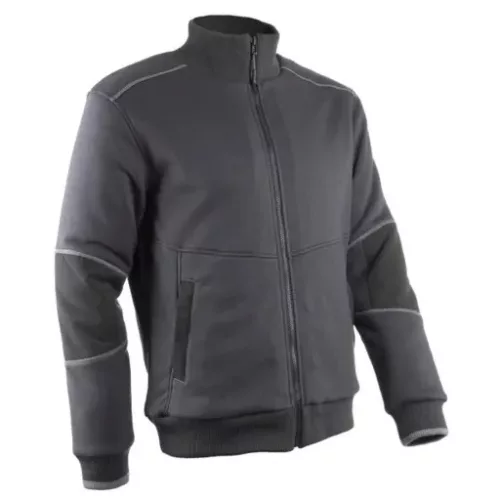 Coverguard Rakoun pulóver (szürke)