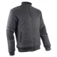 Coverguard Rakoun pulóver (szürke)