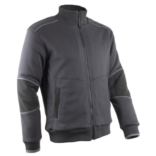 Coverguard Rakoun pulóver (szürke)