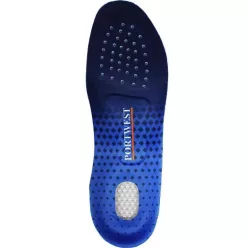 Ultimate Comfort talpbetét
