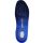 Ultimate Comfort talpbetét