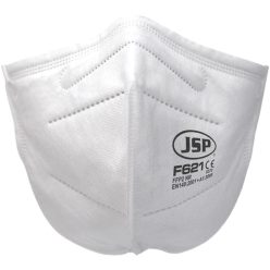 JSP F621 FFP2 maszk