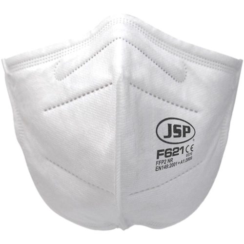 JSP F621 FFP2 maszk