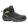 B0177 Base Chester Top munkavédelmi bakancs S3 SRC