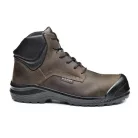 B0883 - Base Be-Browny Top/Be-Jetty Top munkavédelmi bakancs S3 CI SRC