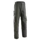 Coverguard Sniper II munkásnadrág (zöld)