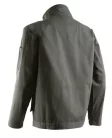 Coverguard Sniper II munkáskabát (zöld)