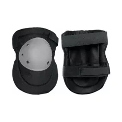 CXS Knee Pad térdvédő (darabra rendelhető)