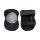 CXS Knee Pad térdvédő (darabra rendelhető)