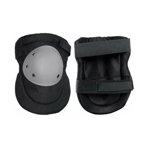 CXS Knee Pad térdvédő (darabra rendelhető)