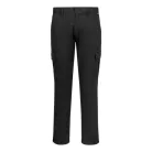 Portwest S231 Stretch Slim Combat nadrág