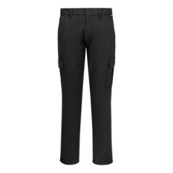 Portwest S231 Stretch Slim Combat nadrág