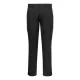 Portwest S231 Stretch Slim Combat nadrág