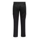Portwest S231 Stretch Slim Combat nadrág