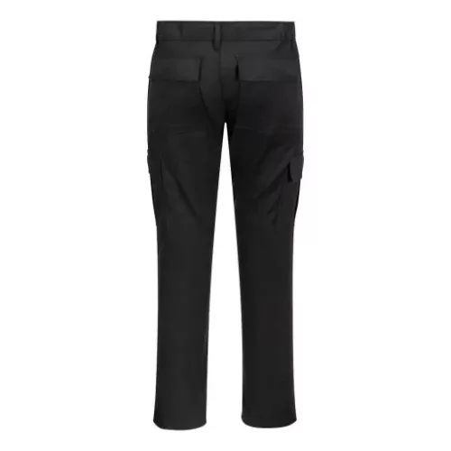 Portwest S231 Stretch Slim Combat nadrág