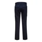 Portwest S231 Stretch Slim Combat nadrág
