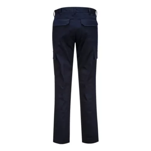 Portwest S231 Stretch Slim Combat nadrág