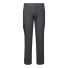 Portwest S231 Stretch Slim Combat nadrág