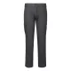 Portwest S231 Stretch Slim Combat nadrág