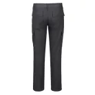 Portwest S231 Stretch Slim Combat nadrág
