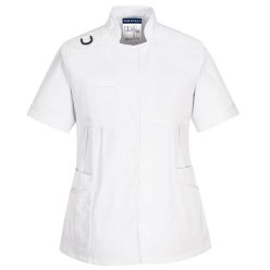 Portwest Medical Maternity tunika (fehér)