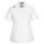 Portwest Medical Maternity tunika (fehér)