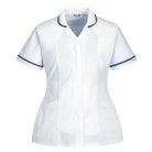 Portwest LW17 - Női Stretch tunika
