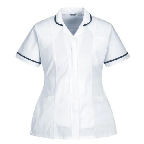 Portwest LW17 - Női Stretch tunika