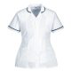 Portwest LW17 - Női Stretch tunika
