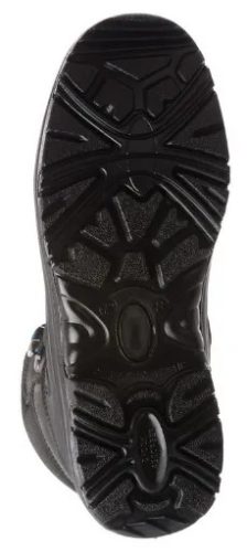 Coverguard Aquamarine S3 SRC WR munkavédelmi bakancs