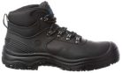 Coverguard Aquamarine S3 SRC WR munkavédelmi bakancs