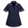 Stretch Classic tunika (navy)
