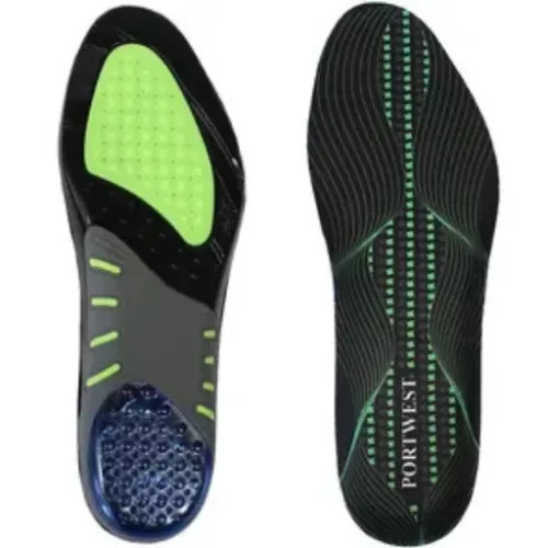 FC82 Gel & Arch talpbetét