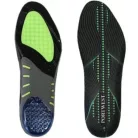 FC82 Gel & Arch talpbetét