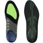 FC82 Gel & Arch talpbetét 